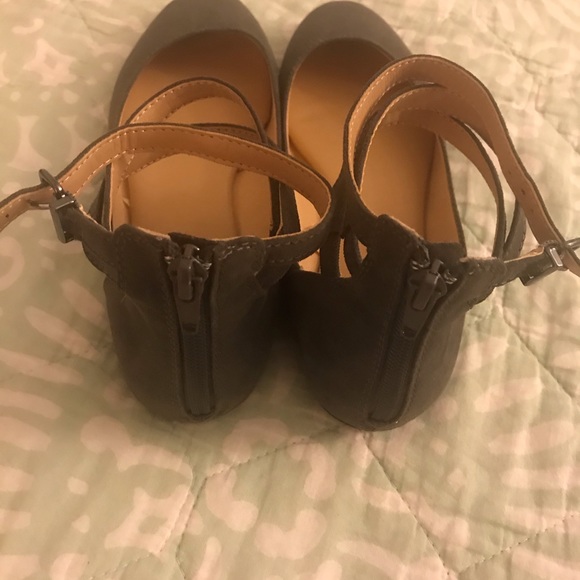 Express Flats - Picture 4 of 6